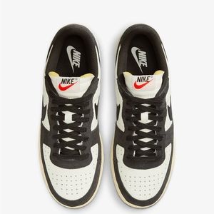 Nike Terminator Low New In Box